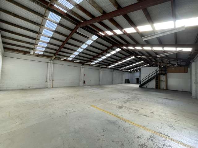 277 Mount Smart Road Onehunga_3