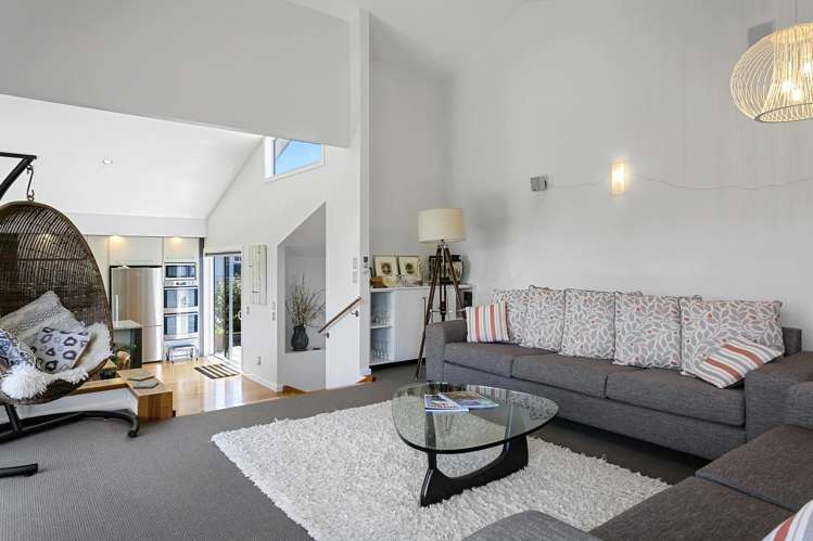 11 Pukeko Way Kinloch_12