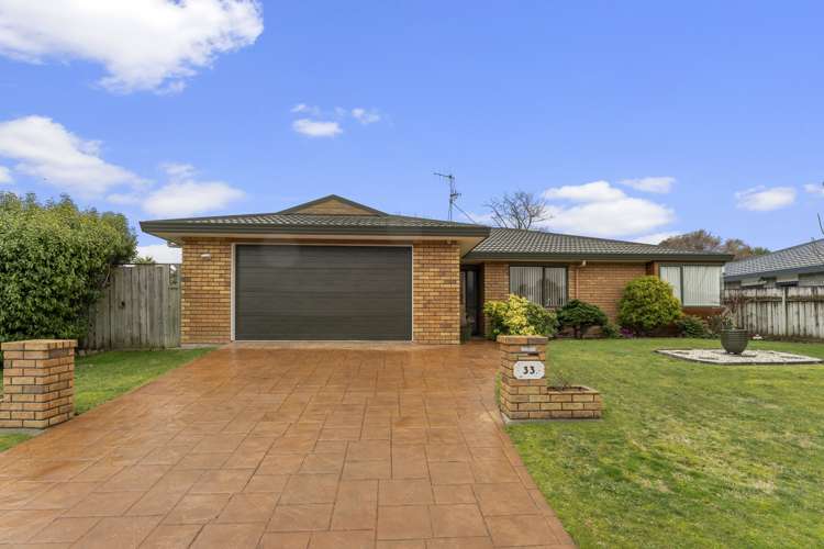 33 College Drive Paraparaumu_19