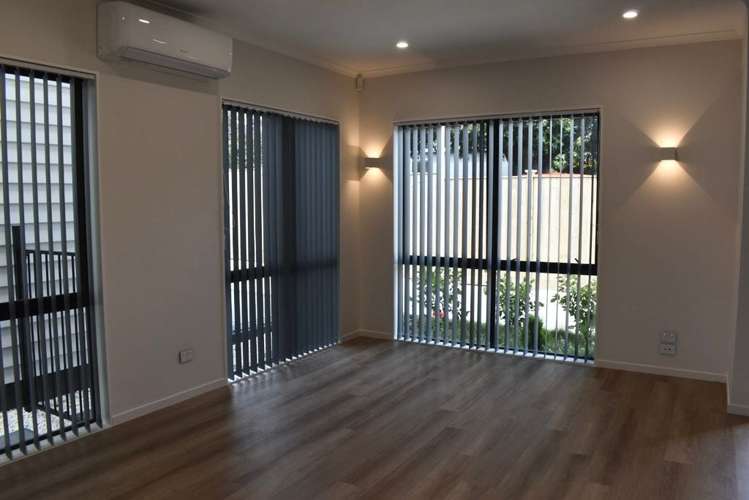 24B Duggan Avenue Mangere_14