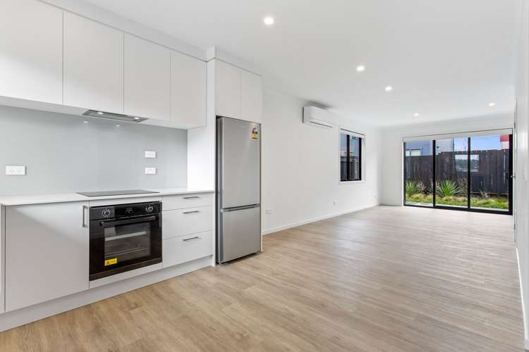 39 Te Tihi Street Wiri_6