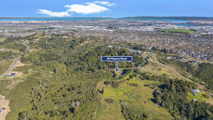 25 Masons Road East Tamaki Heights_4