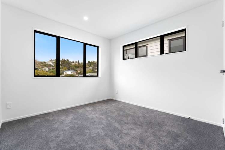 31A, B & C Garton Drive Massey_18