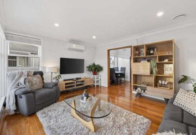 14 Mangos Place Pakuranga_1