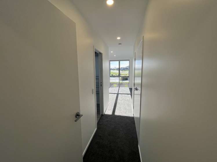 14 Longview Drive Hawera_6
