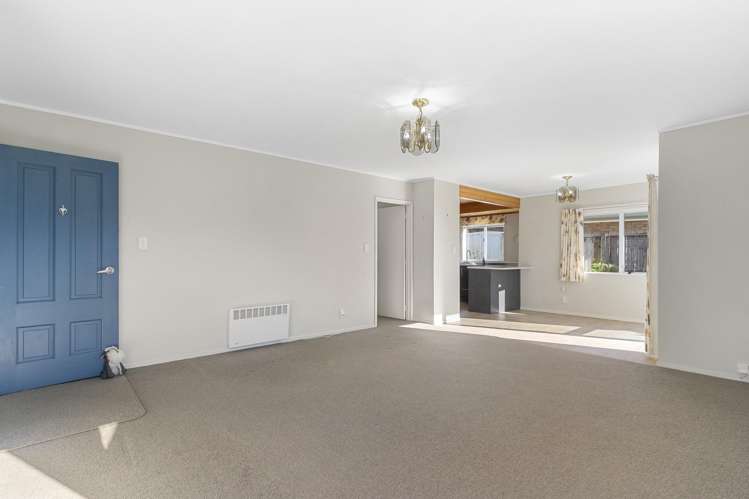 16/15 Don Street_5