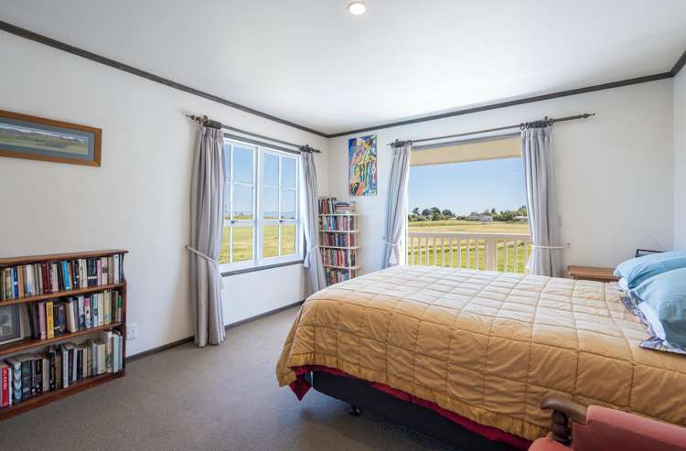 13 Chandler Street Tahunanui_13