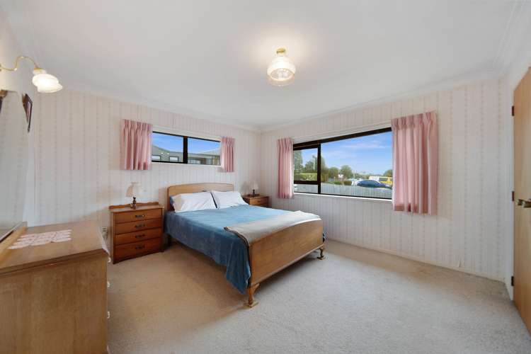 11 Trimmer Terrace Papatoetoe_27