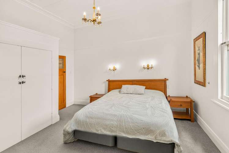 20 High Street Tirau_9