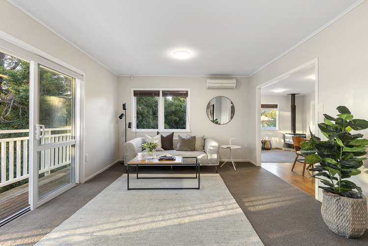 1/42 Woodlands Crescent Browns Bay_8