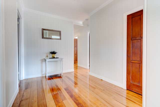 31 Cockburn Street Onerahi_3