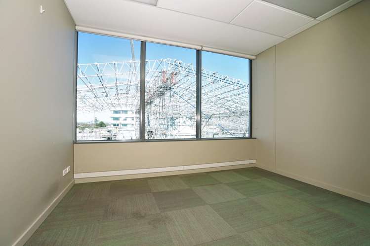 354 Victoria Street Hamilton Central_8