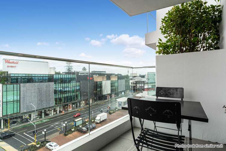 601/85 Nuffield Street Newmarket_17