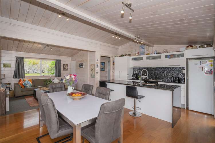 88d Maramarahi Road Thames_8