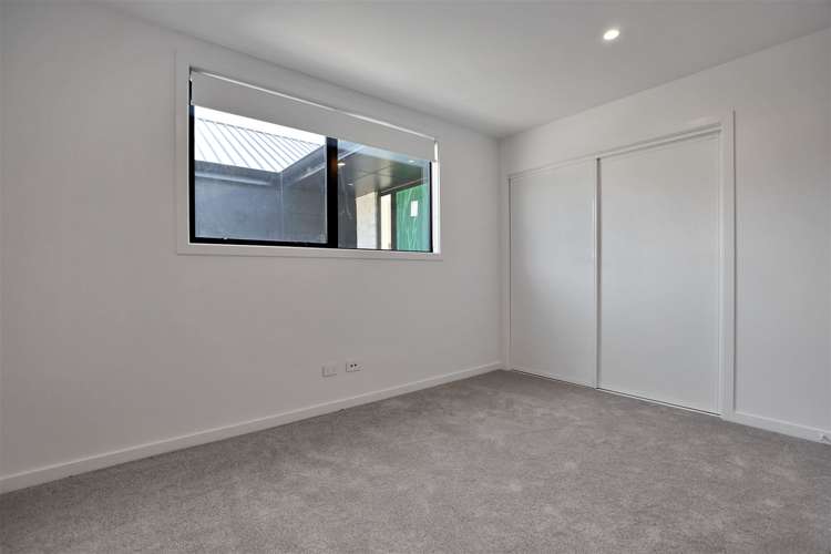 3 Cawton Grove Tinwald_17