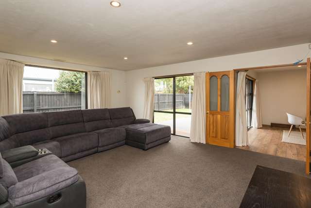 48 Isaac Wilson Road Kaiapoi_3