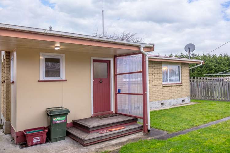 66a Raglan Street Masterton_11