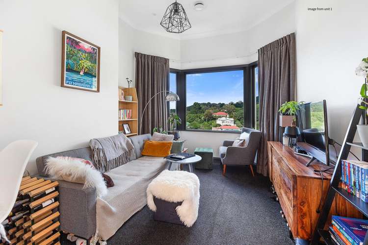 44 Konini Road Hataitai_12