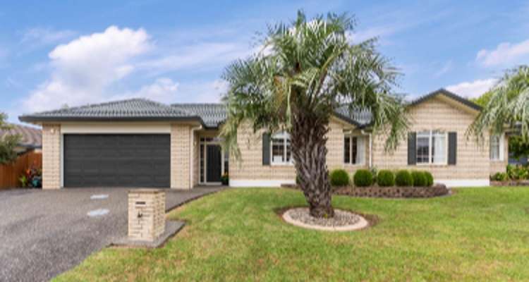 26 Moyrus Crescent_0