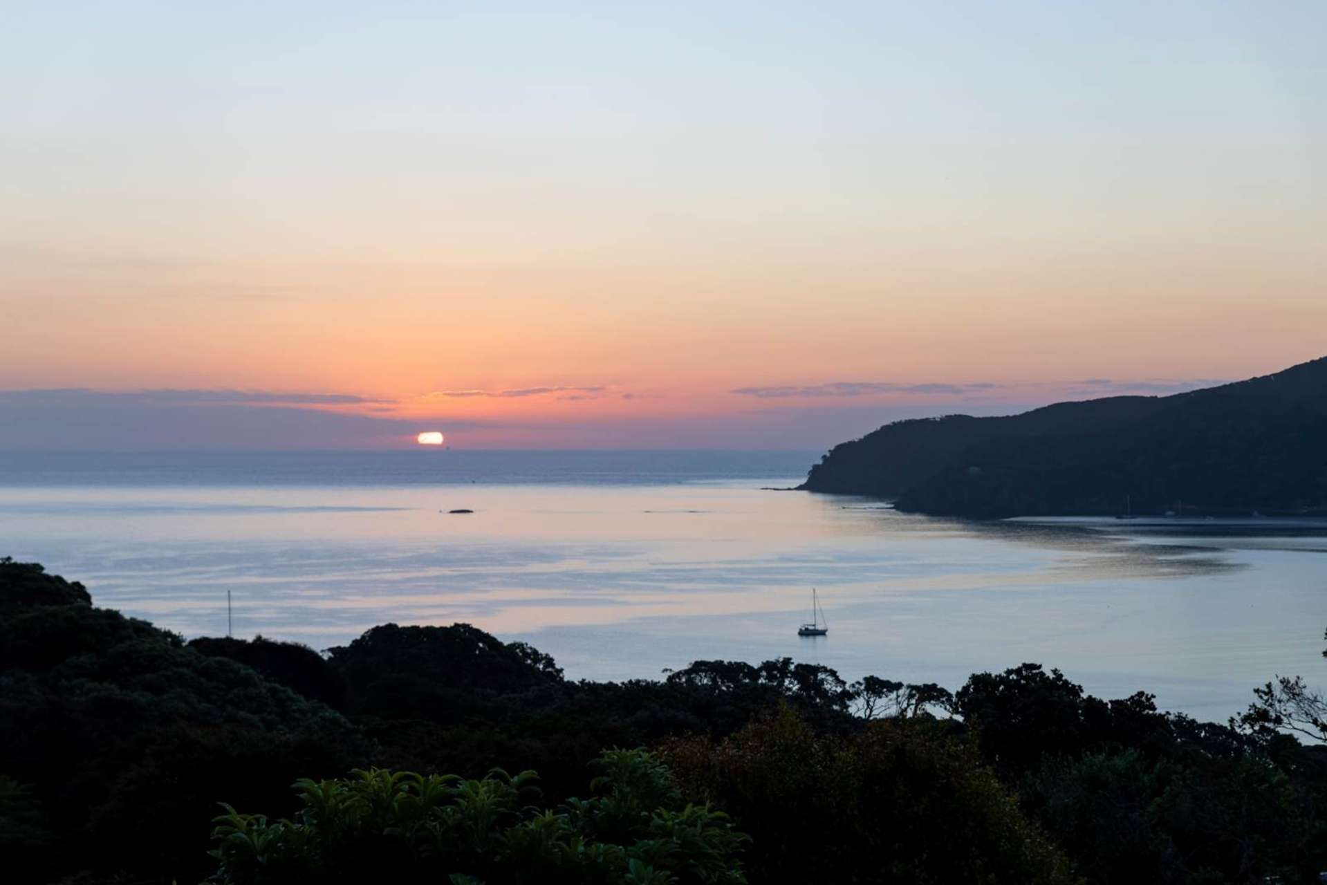 40 Blackwell Drive Great Barrier Island_0