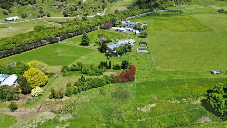 1009 White Pine Bush Road Awakeri_7