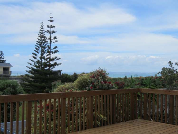 66 Marreine Place Karikari Peninsula_22