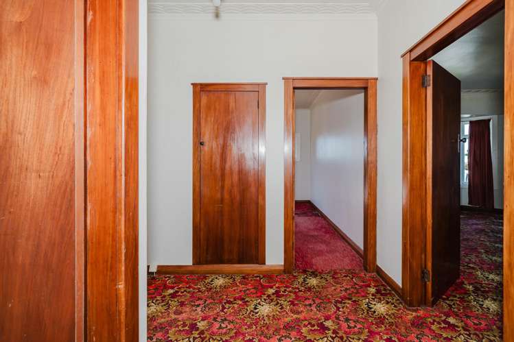 28 Turongo Street Otorohanga_16