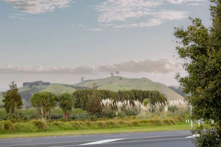 1 Te Rito Way Papamoa_23