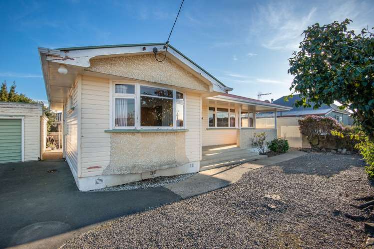 4 Irvine Street Mosgiel_18