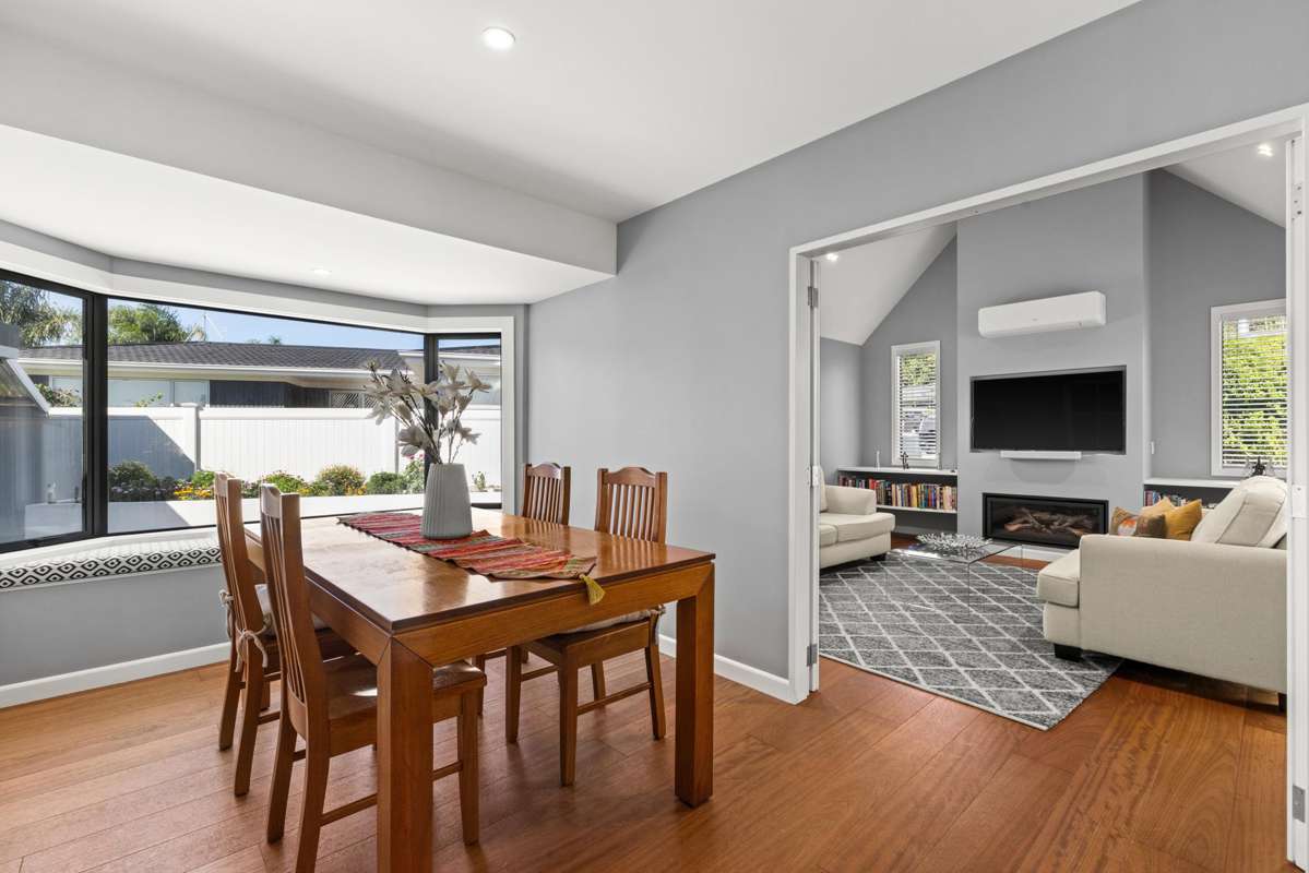 12 Moorhouse Street_3