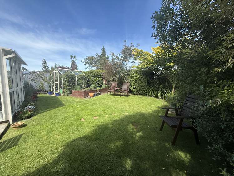 11 Crossleigh Crescent Balclutha_20