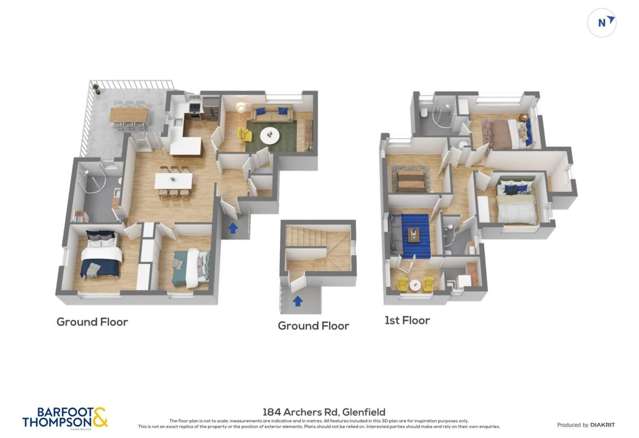 184 Archers Rd 10878_1