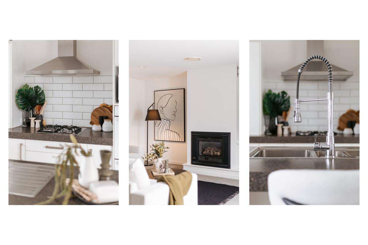 14 Glenmonarch Place_5