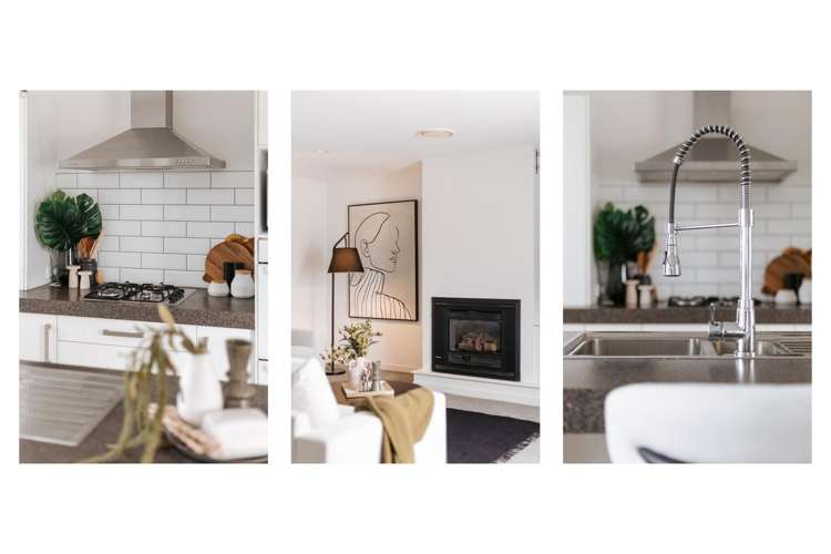 14 Glenmonarch Place Pyes Pa_9