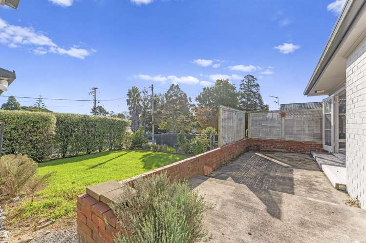 25 Kingdale Road Henderson_8