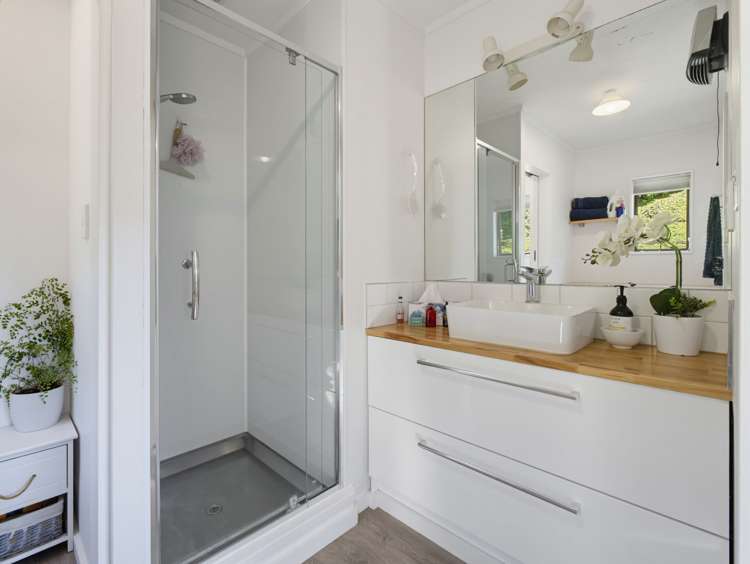 33 Athol Street The Glen_14