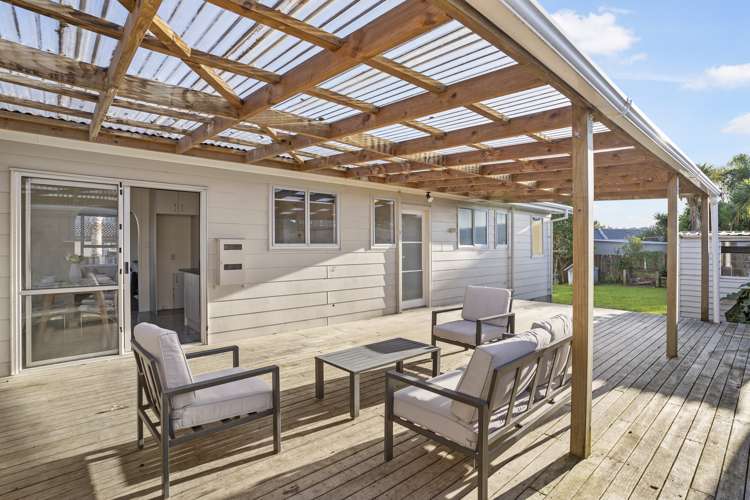 9 Arodella Crescent Ranui_9