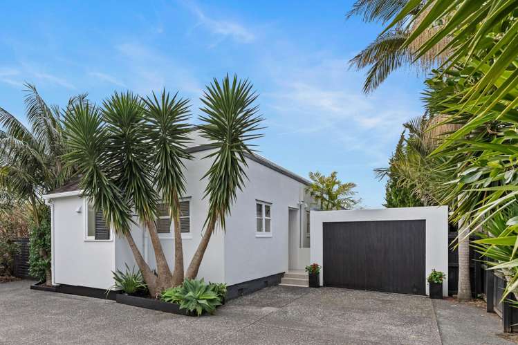 265 Point Chevalier Road Pt Chevalier_29