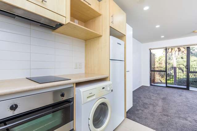 8m/23 Emily Place Auckland Central_2