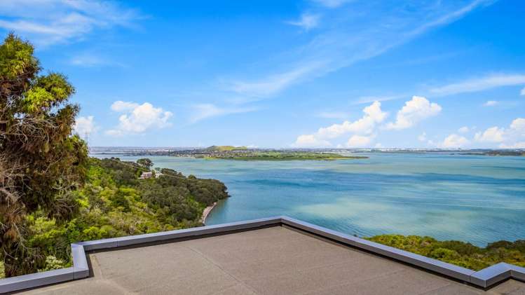 2 Waikowhai Road Hillsborough_35