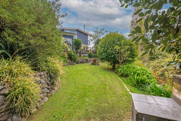 28 Hammond Street Marton_21