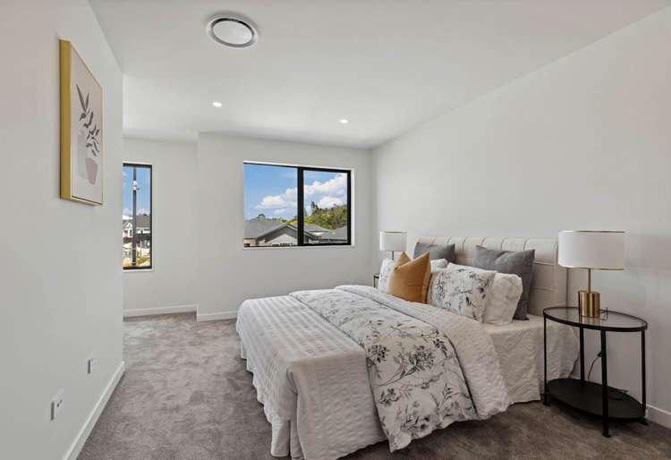 26 Hicks Road Milldale_14