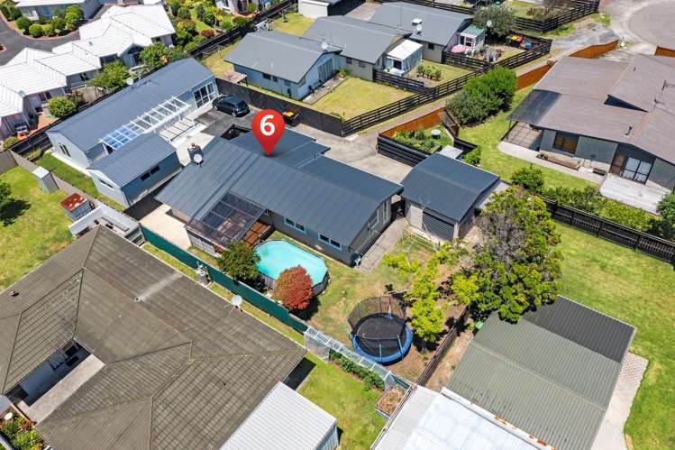 6 Mardi Place Mount Maunganui_18