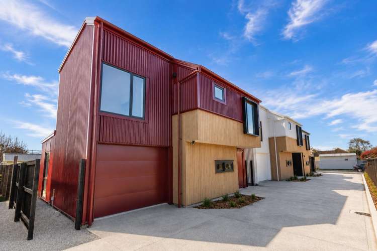 3/35 Hare Street Ilam_11
