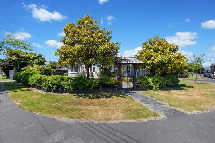 36 Winton Street Saint Albans_13