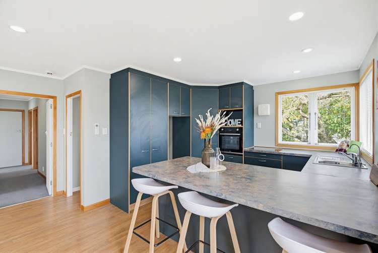 4 Rathgar Road Henderson_12