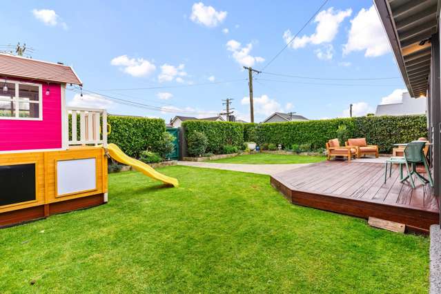 76 Albert Street Saint Clair_2