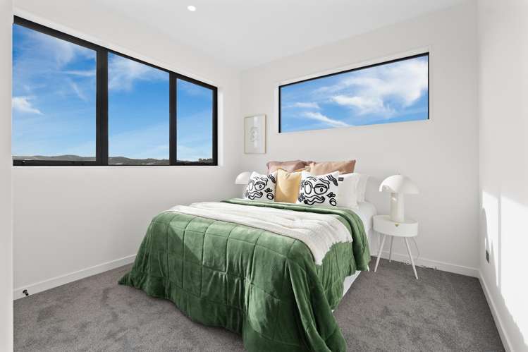 40 Skulander Crescent Millwater_24