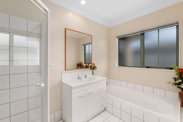 5 Terry Lane Paraparaumu Beach_8