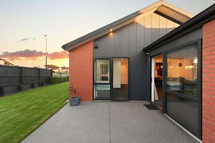 15 Timatanga Road Temple View_27